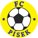 Písek (Czech Republic) logo