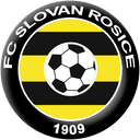 Rosice (Czech Republic) logo