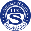 Slovácko (Czech Republic) logo