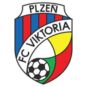 Viktoria Plzeň (Czech Republic) logo