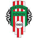 Žižkov (Czech Republic) logo