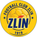 Zlín (Czech Republic) logo