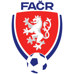 Czech Republic Football Association