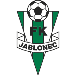 Jablonec (Czech Republic) logo
