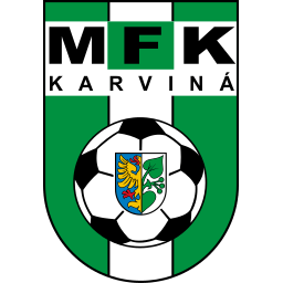 Karviná (Czech Republic) logo