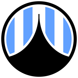 Slovan Liberec (Czech Republic) logo