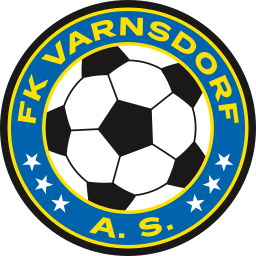 Slovan Varnsdorf (Czech Republic) logo