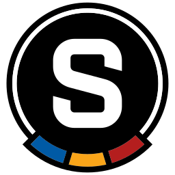 AC Sparta Praha (Czech Republic) logo