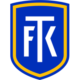Teplice (Czech Republic) logo