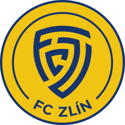 Zlín (Czech Republic) logo