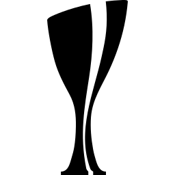 Danish Cup (Pokalen) (Denmark) logo