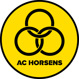 Horsens (Denmark) logo
