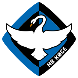 Køge (Denmark) logo