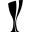 Danish Cup (Pokalen) (Denmark) logo