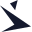 Danish Super League (Denmark) logo