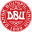 Denmark National Team (Denmark) logo