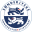 Sonderjyske (Denmark) logo
