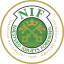 Næstved (Denmark) logo