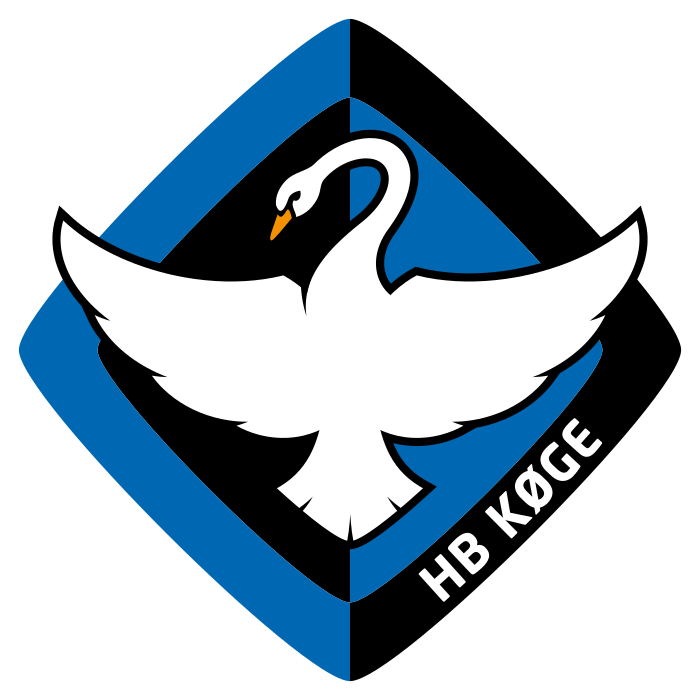 Køge (Denmark) logo