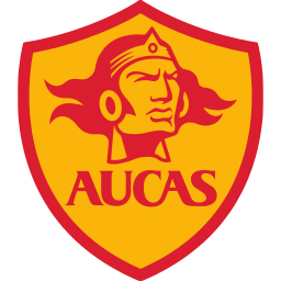 Aucas (Ecuador) logo