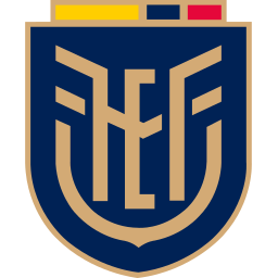 Ecuador National Team (Ecuador) logo