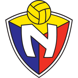 El Nacional (Ecuador) logo