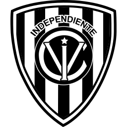 Independiente del Valle (Ecuador) logo