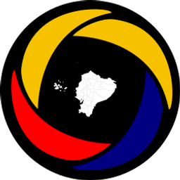Liga Pro Serie A (Ecuador) logo