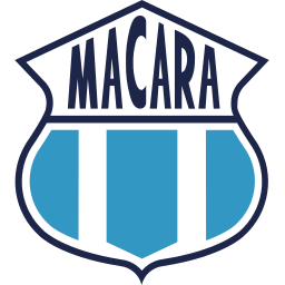 Macará (Ecuador) logo