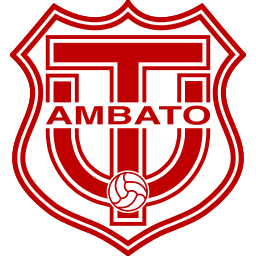 Técnico Universitario (Ecuador) logo
