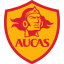 Aucas (Ecuador) logo