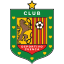 Deportivo Cuenca (Ecuador) logo