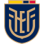 Ecuador National Team (Ecuador) logo