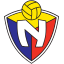 El Nacional (Ecuador) logo