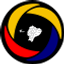 Liga Pro Serie A (Ecuador) logo