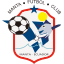 Manta F.C. (Ecuador) logo