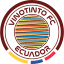 Vinotinto (Ecuador) logo