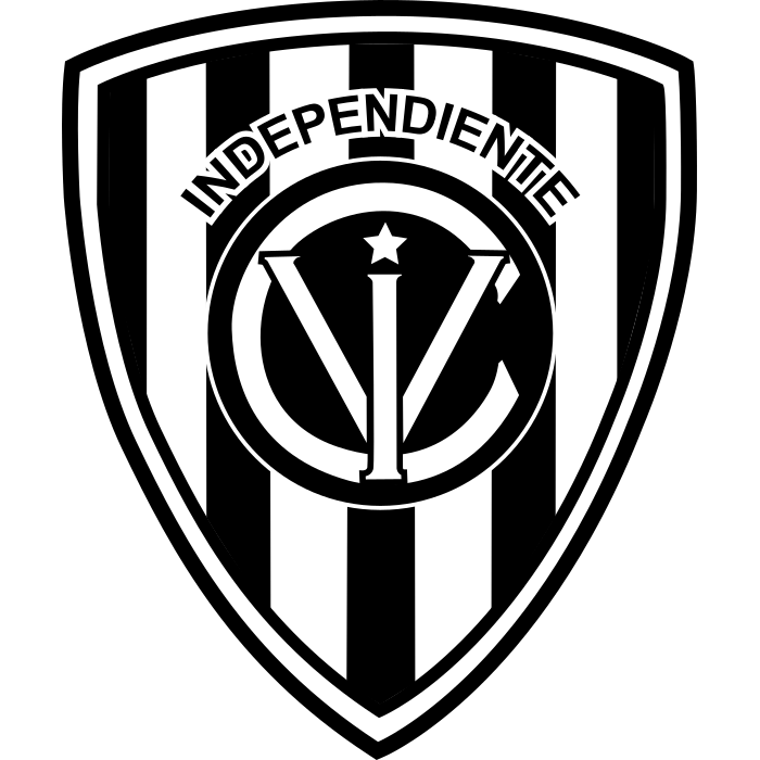 Independiente del Valle (Ecuador) logo