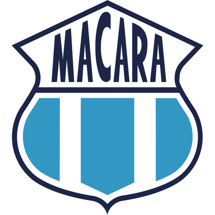 Macará (Ecuador) logo