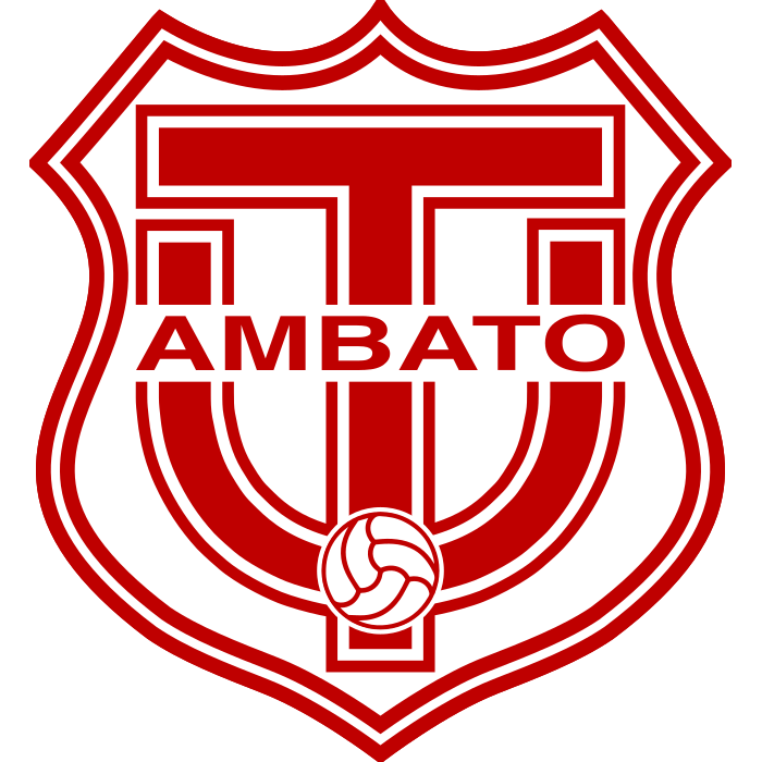 Técnico Universitario (Ecuador) logo