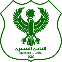 Al-Masry SC (المصري)