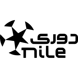 Egyptian Premier League (Egypt) logo