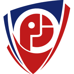 Petrojet FC (بتروجيت)