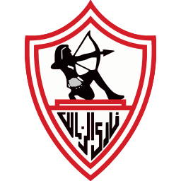Zamalek SC (الزمالك)