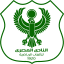 Al-Masry SC (المصري) (Egypt) logo