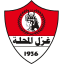 Ghazl El Mahalla (نادي غزل المحلة) (Egypt) logo