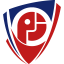Petrojet FC (بتروجيت) (Egypt) logo