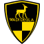 Wadi Degla SC (وادي دجلة) (Egypt) logo