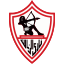 Zamalek SC (الزمالك) (Egypt) logo
