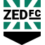 ZED FC (زد إف سي) (Egypt) logo